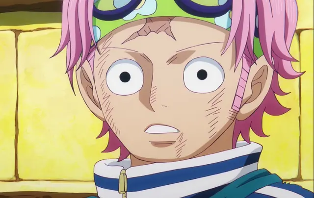 Profile image of コビー