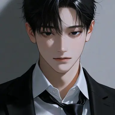 Profile image of コウ