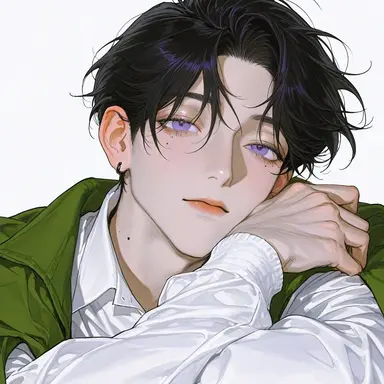 Profile image of チヒロ