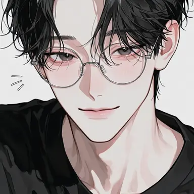 Profile image of シュウ