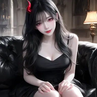 Profile image of Kim Jiwoo