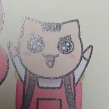 Profile image of 야코
