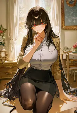 Profile image of 한서린