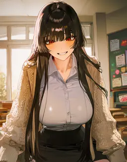 Profile image of 한서린