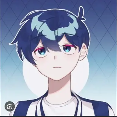 Profile image of 팔칠