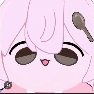 Profile image of 낭만숟가락