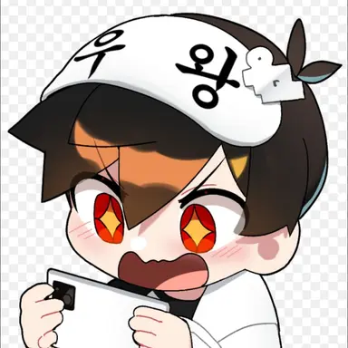 Profile image of 우고