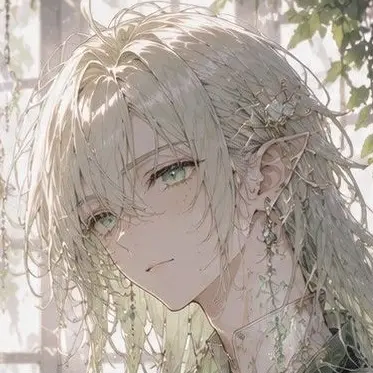 Profile image of ソラ