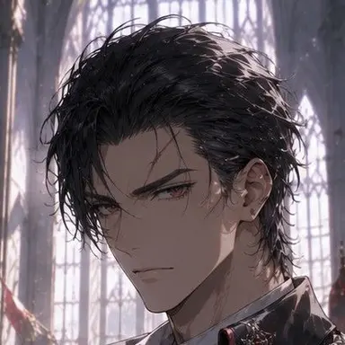 Profile image of ジーク