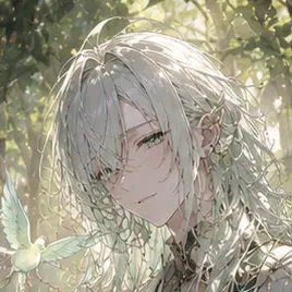 Profile image of フィオル
