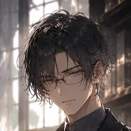 Profile image of レオンハルト