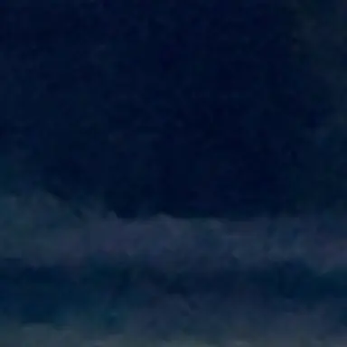 Profile image of 夏油 傑