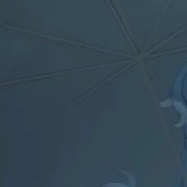 Profile image of 乙骨 優太