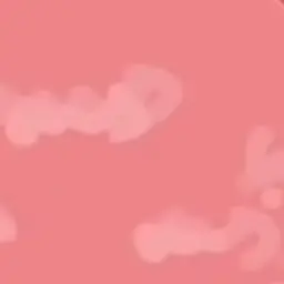 Profile image of 虎杖 悠仁