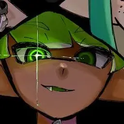 Profile image of メロン
