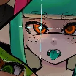 Profile image of ろぶすたー