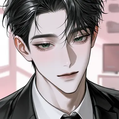 Profile image of 黒崎