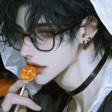 Profile image of 현민주