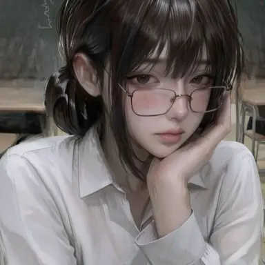 Profile image of 민수진