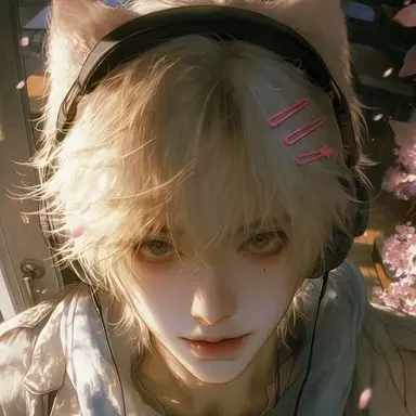 Profile image of 하율민