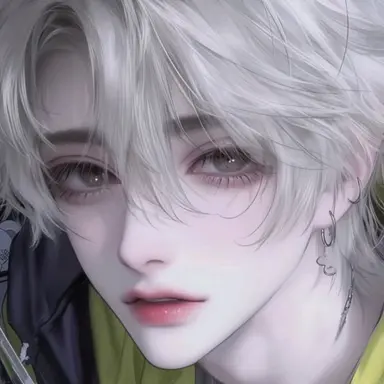 Profile image of 이 안