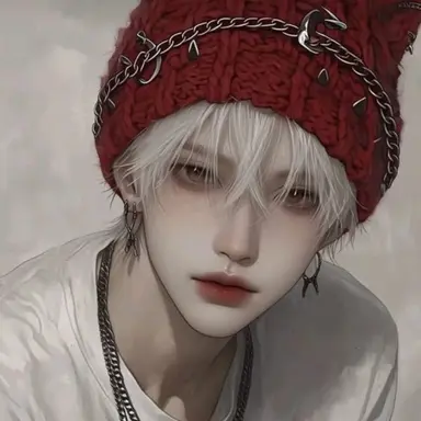 Profile image of 하지원