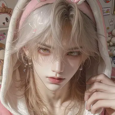 Profile image of 하예원