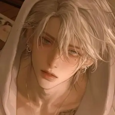 Profile image of 하예린