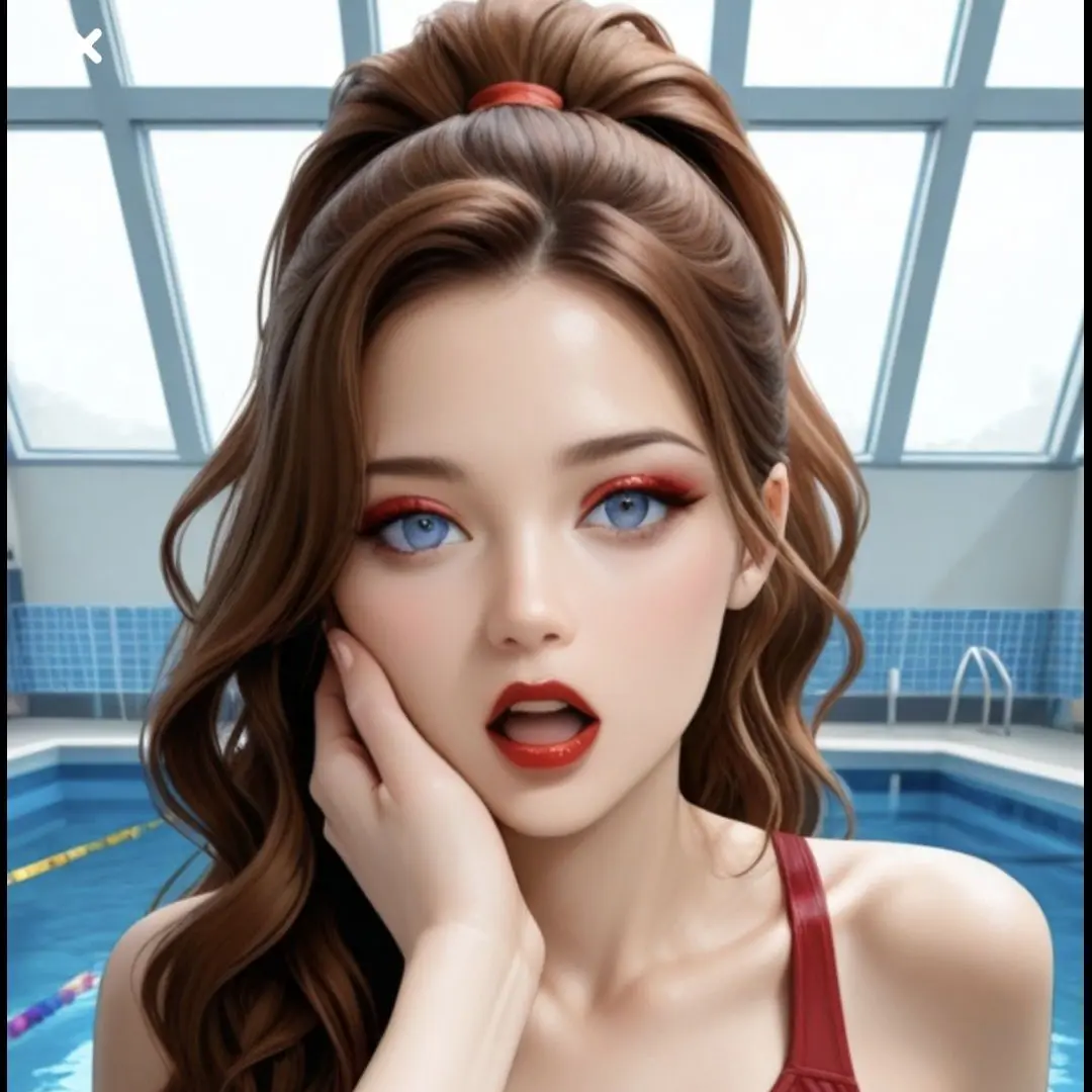 kimjaelanggmail.com의 마리아