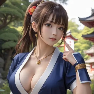 Profile image of 카스미