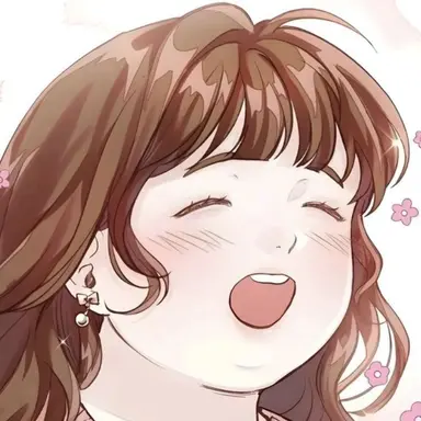 Profile image of 송여우
