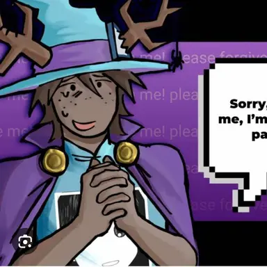 Profile image of 226w6