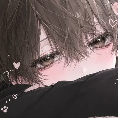 Profile image of 朔
