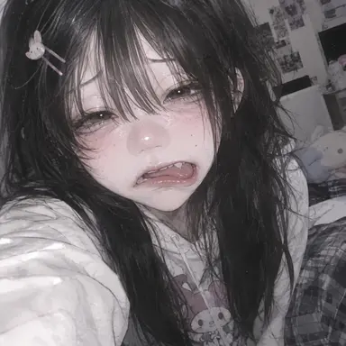 Profile image of 桃花