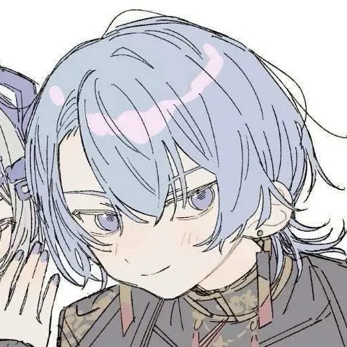 Rei-01의 世界を「正す」