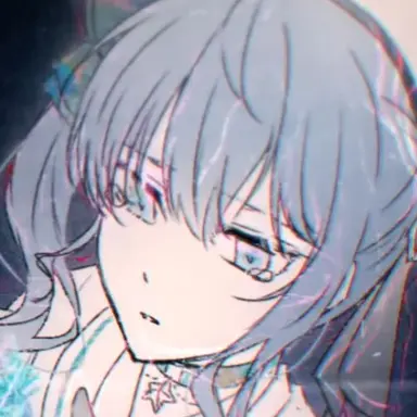 Profile image of GHOST