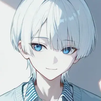 Profile image of はな