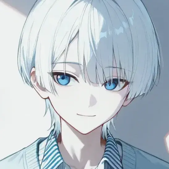 WetEgg3399의 じわじわ侵食されていく。