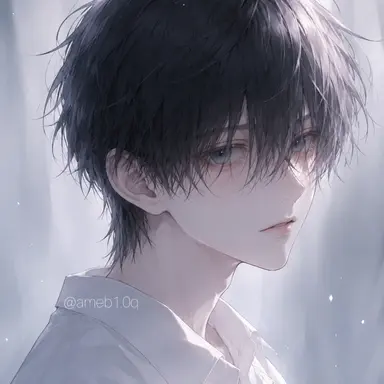 Profile image of 紫苑
