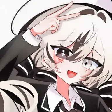 Profile image of 유이