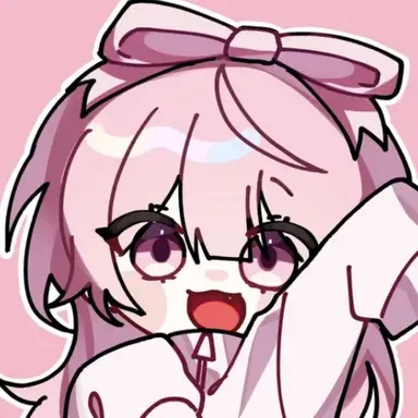 Profile image of 네즈