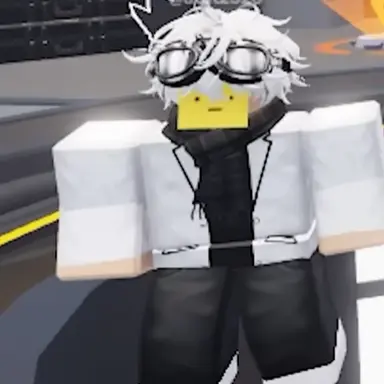 Profile image of 와정