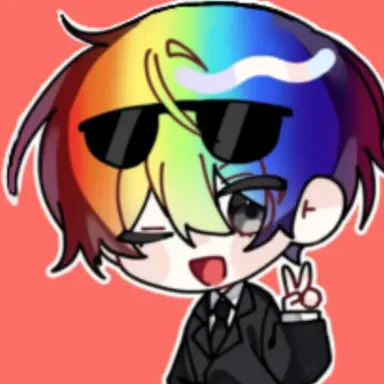 Profile image of 우웡