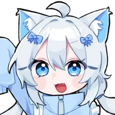 Profile image of 감자링