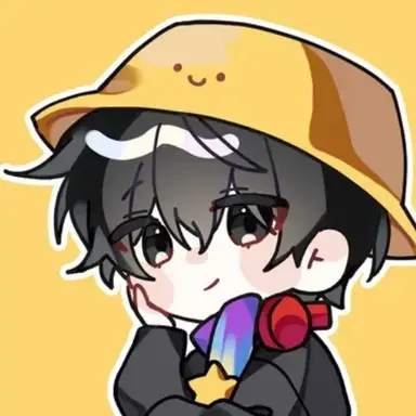 Profile image of 마주