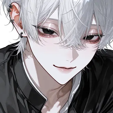 Profile image of 레이