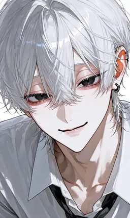 Profile image of 레이