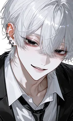 Profile image of 레이