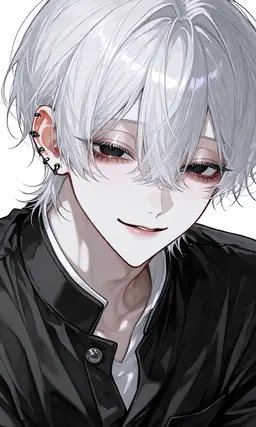 Profile image of 레이