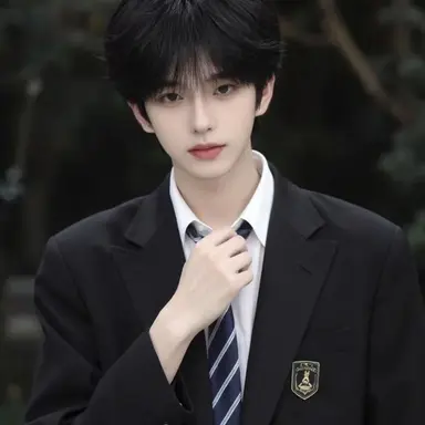 Profile image of 박도헌
